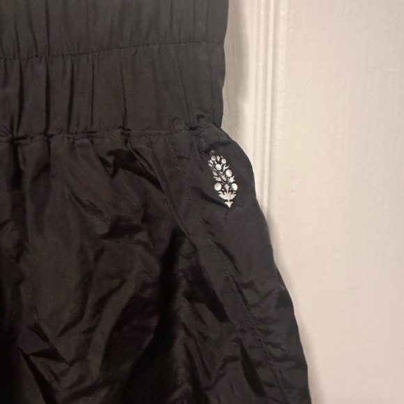 Free People Movement Shorts size S - Picture 2 of 3